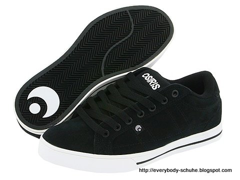 Everybody schuhe:everybody-252575