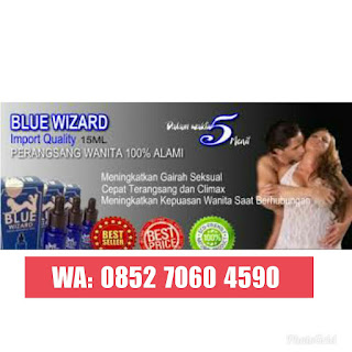  Grosir Obat Perangsang Wanita Paling Ampuh Bandung