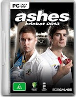 https://mrshariq.blogspot.com/2016/01/ashes-cricket-2013.html