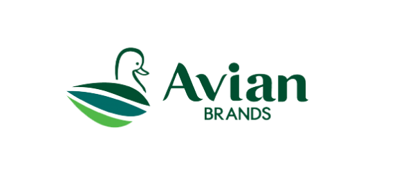 Lowongan Kerja Terbaru Avian Brands Besar Besaran Mei 2019