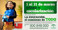 http://www.juntadeandalucia.es/educacion/portals/web/ced/prensa/-/noticia/detalle/abierto-el-proceso-de-escolarizacion-en-andalucia-para-el-curso-2017
