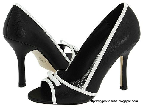 Tigger schuhe:L606-206346