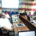 கிழக்கு மாகாணத்திலுள்ள உள்ளுராட்சி மன்றங்களின் வருமானங்களை Online மூலம் மேற்கொள்ளுவது தொடர்பான கலந்துரையாடல்