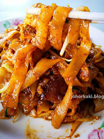 Dwi-Lapan-Char-Kway-Teow-Skudai-88-美食阁 