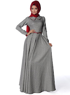 Gamis