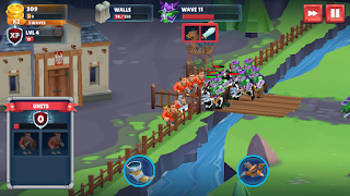 Game Perang Kerajaan Offline Terbaik Ukuran Kecil Di Android Game Perang Kerajaan Offline Terbaik Ukuran Kecil Di Android