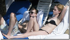 emma watson bikini 1