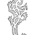Maori Tattoos Part 07