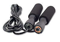 Men and Women Jumping | Rope Speed Skipping Rope for Kids | Adjustable Pvc Jump Rope | Finest-Quality Gym Essential | Long-Lasting | Ergonomical Handle, best rope,skipping ropes, Skipping Rope For Man & Women(best skipping rope) skipping rope for men and women,