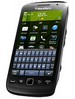 BlackBerry Torch 9860 Monza