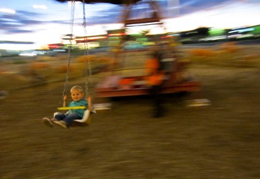 ryan on the swing (1 of 1)