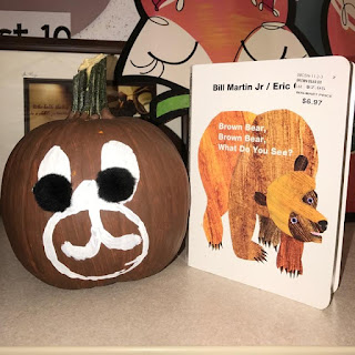 https://www.teacherspayteachers.com/Product/Monthly-Family-Projects-2105098