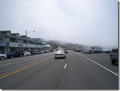 DSC01802