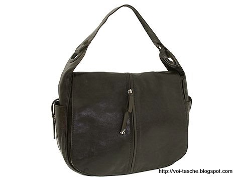Voi tasche:voi-1293293