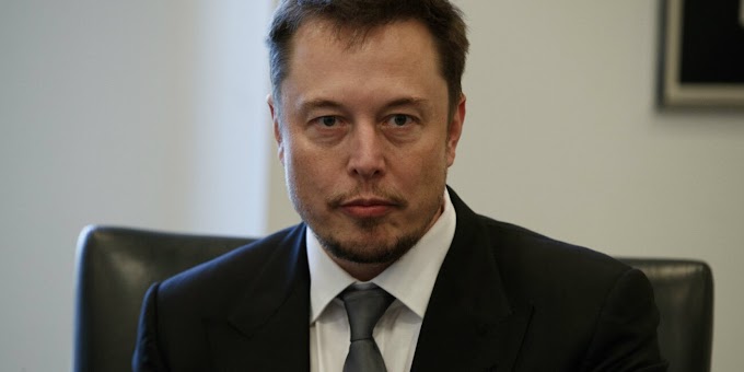 Elon Musk podria aportar 6,250 mdd más para comprar Twitter