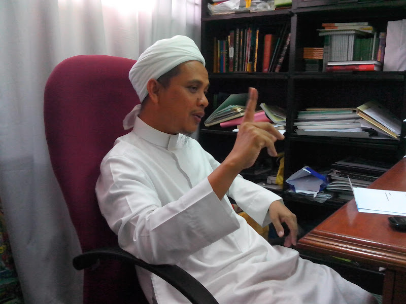 Contoh Assignment Hubungan Etnik - Ndang Kerjo Contoh Assignment Hubungan Etnik - Ndang Kerjo