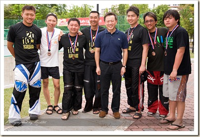 Sim Boon An Cup 2010 (92)