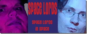 spacelordsbanner