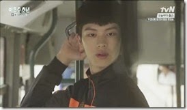 Plus.Nine.Boys.E03.mp4_003026757_thumb[1]