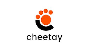 Cheetay Pakistan Jobs July 2021