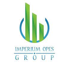 New Job Vacancy at Imperium Opes Group Ltd 2022