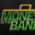 Participantes da Money In The Bank Ladder Match 2017 são anunciados