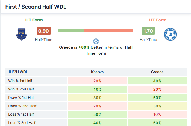 mix parley betting