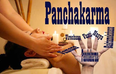 panchakarma-therapy-benefits