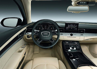 2012 Audi A8 L Security,audi cars new models,audi cars,new model cars 2012,cars 2012,2012 audi,2012 car,cars audi