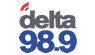 Delta FM 98.9