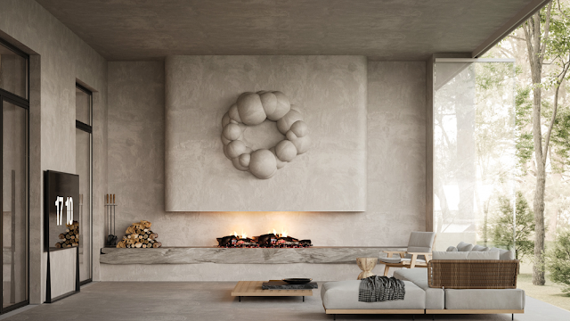 Living%20room%20design%20(53)