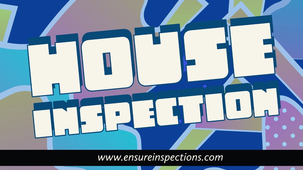 House Inspection