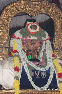 Sri Parthasarathy Perumal,Ippasi,Deepavali, Diwali, Manavala Maamunigal,Purappadu,2016, Video, Divya Prabhandam,Triplicane,Thiruvallikeni,Utsavam,