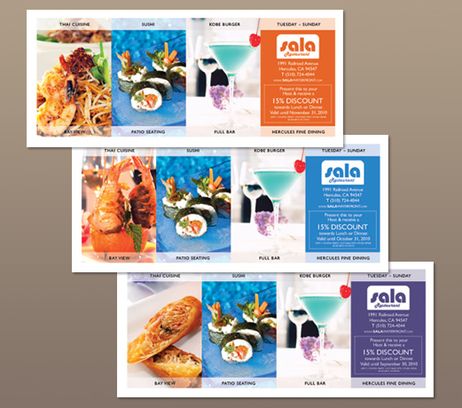 Banner Restaurant Coupons2