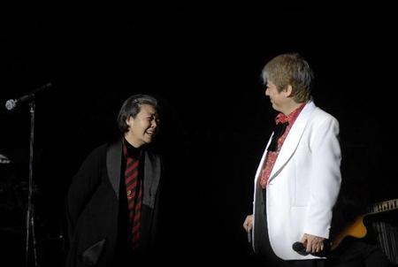 細釘的鐵鏽世界 Rusting World 沢田研二 ザ タイガース 09 03 09 04 細釘的鐵鏽世界 Rusting World 沢田研二 ザ タイガース 09 03 09 04