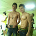 Pinoy Gay Sex Scandal Videos 4