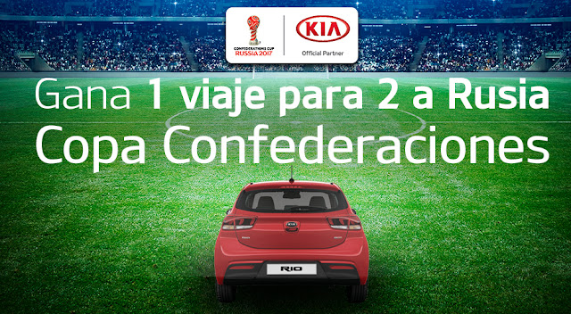 kia-te-lleva-partido-inaugural-copa-confederaciones-rusia-2017