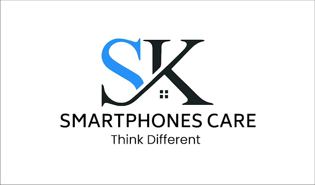 S. K. SMARTPHONES CARE, Kodoli / एस. के. स्मार्टफोन्स केअर कोडोली.
