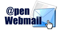 Webmail Seduc