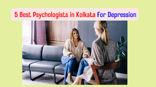 5-best-psychologists-in-kolkata-for-depression