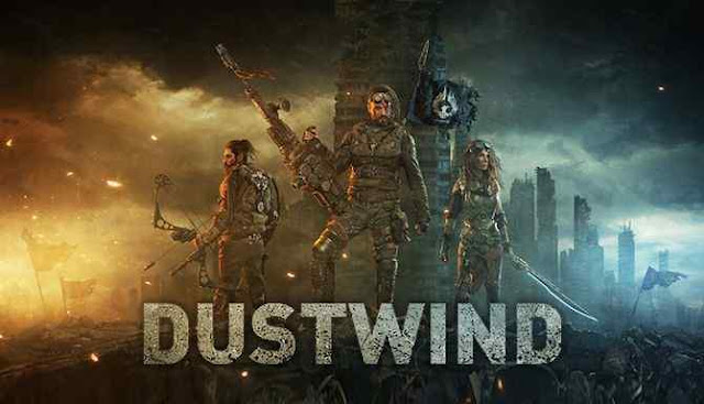 free-download-dustwind-pc-game