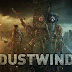 Dustwind PC Game Free Download 