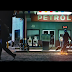 Arti Lirik Lagu Post Malone - Goodbyes Dan Terjemahan + Maknanya