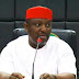 Imo APC Chair Denies Truce With Okorocha