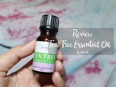 tea-tree-essential-oil