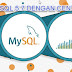 Cara Mudah Install Mysql 5.7 di Centos 7