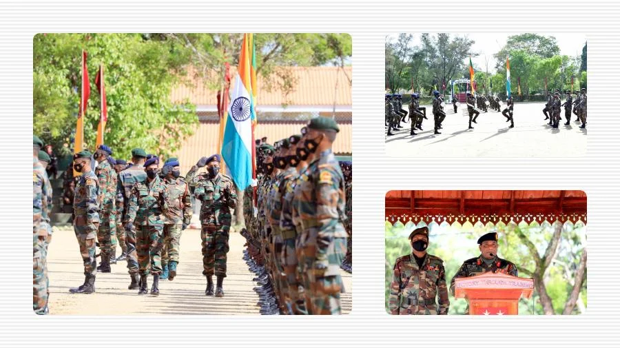 indian-army-ampara