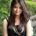 Bea Binene Makes Progress From Being A Feral Child To Become A More Civilized Human Being