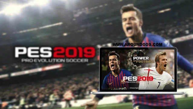 تحميل لعبة بيس 2019 للكمبيوتر كاملة مجانا  تحميل لعبة بيس 2019 للكمبيوتر كاملة مجانا Pro Evolution Soccer مع التعليق العربي  تحميل لعبة بيس 2019 للاندرويد APK  تحميل بيس 2019 للاندرويد  تحميل لعبة بيس 2019 للكمبيوتر من ميديا فاير  تحميل لعبة بيس 2018  تحميل لعبة بيس 2020 للكمبيوتر  تحميل لعبة بيس 2019 للكمبيوتر للاجهزة الضعيفة