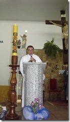 DSCF1922